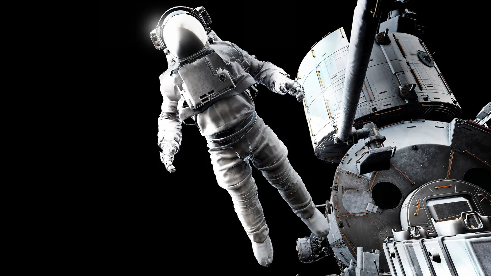 ISS Simulator media 7