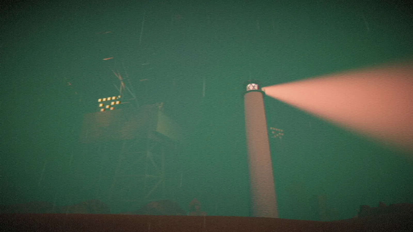 It Sleeps Below the Haar media 8