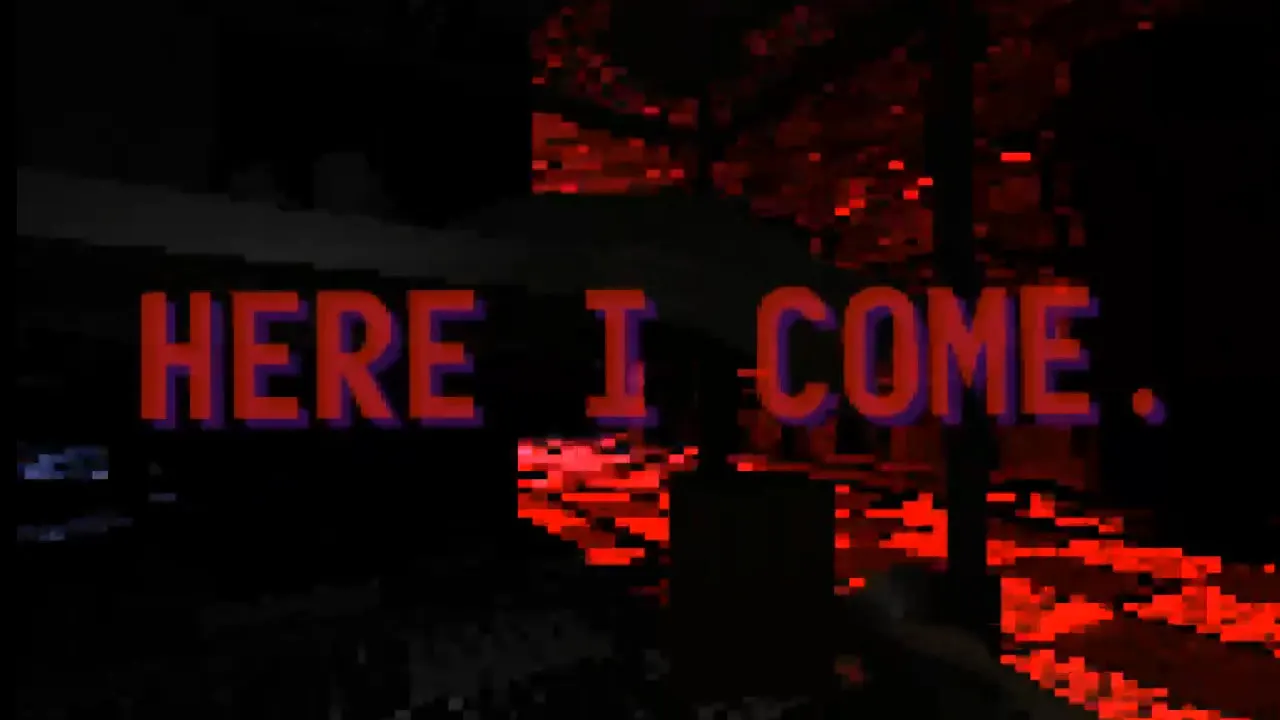 It Steals media 4