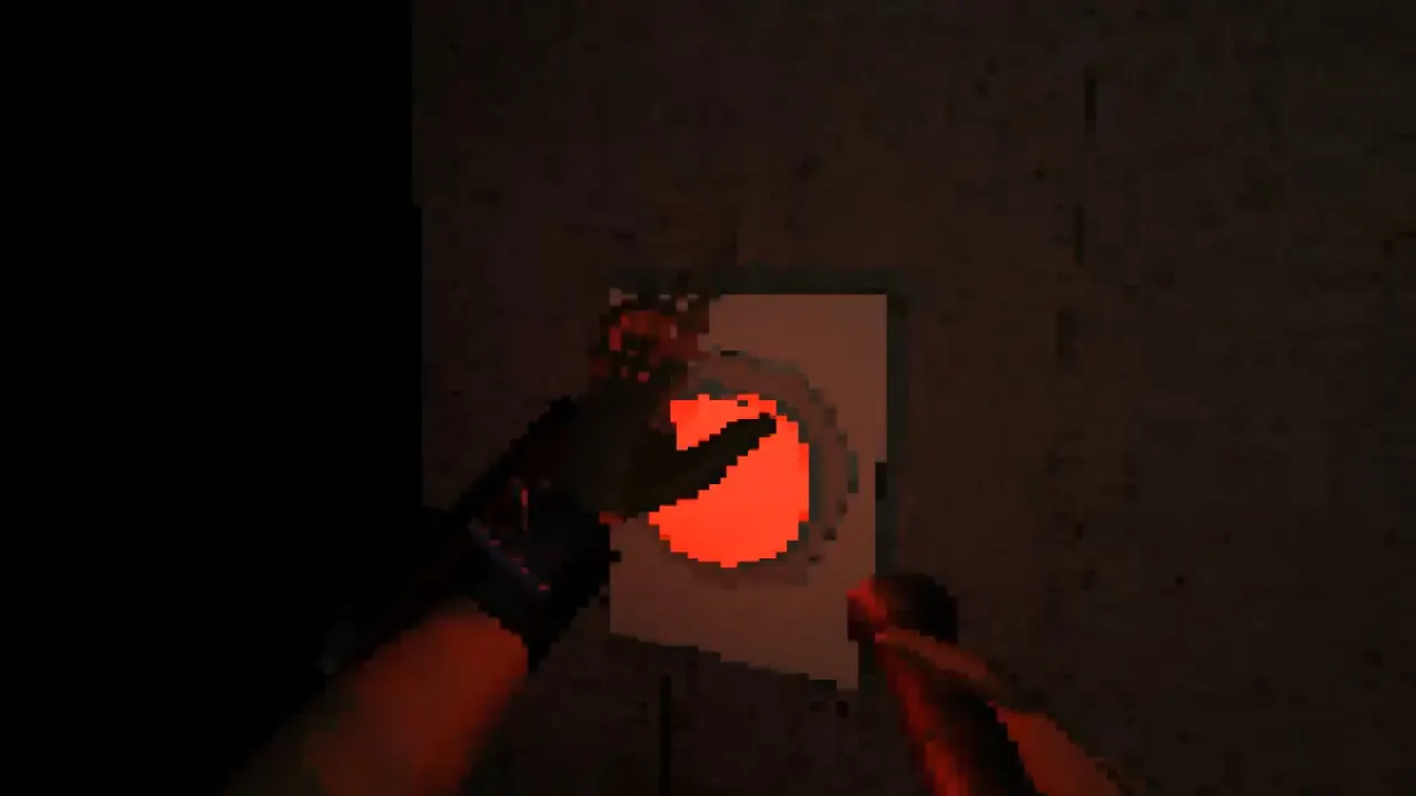 It Steals media 8