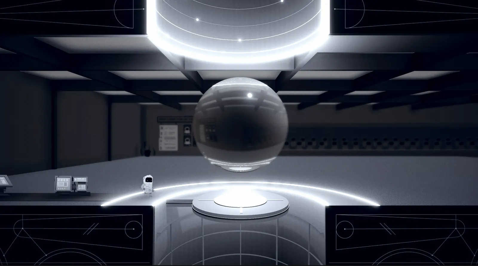 ITER-8 media 8