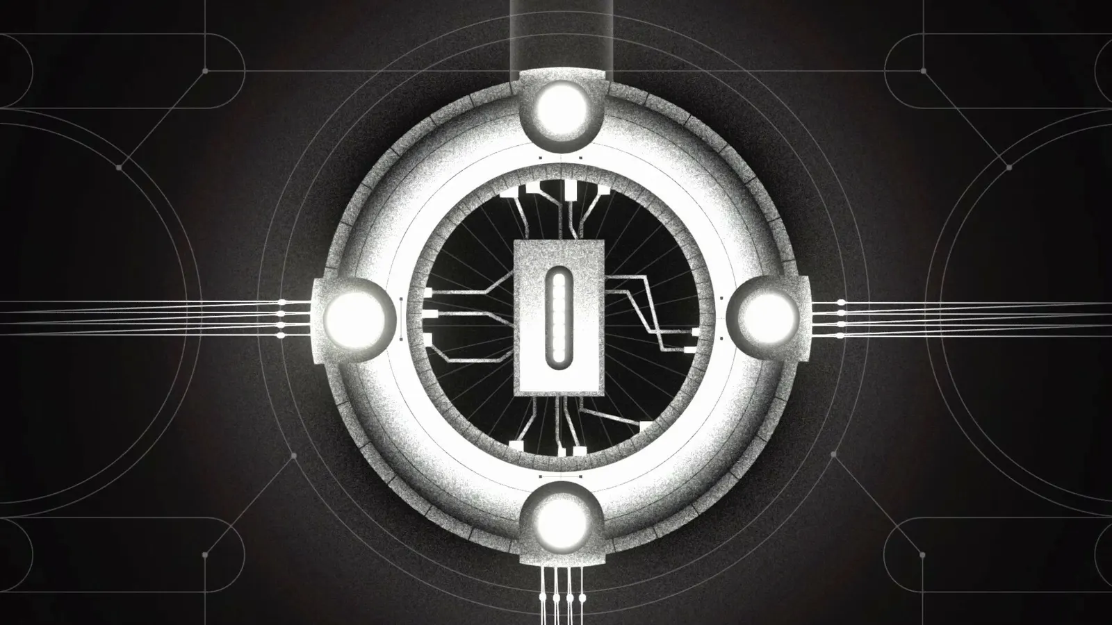 ITER-8 media 16