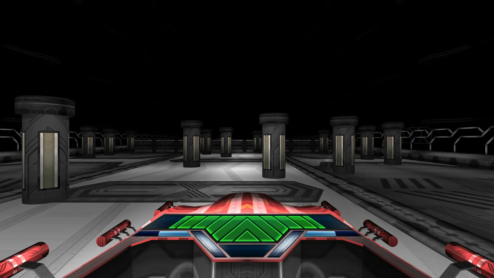 ITRP _ Aero Star media 4