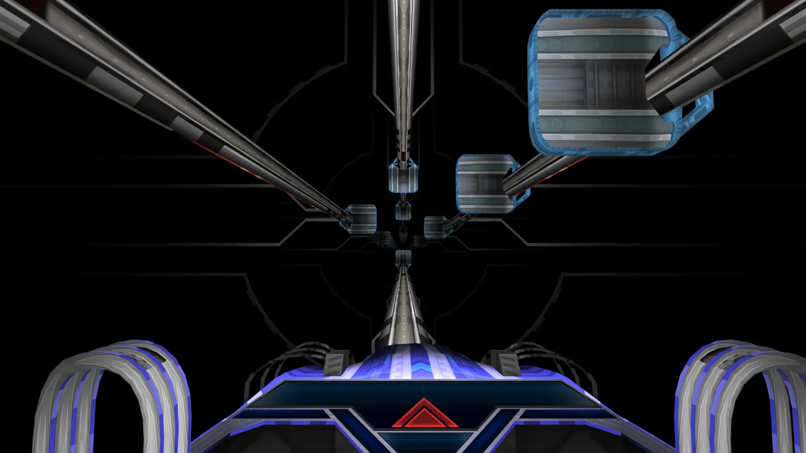 ITRP _ Aero Star media 5