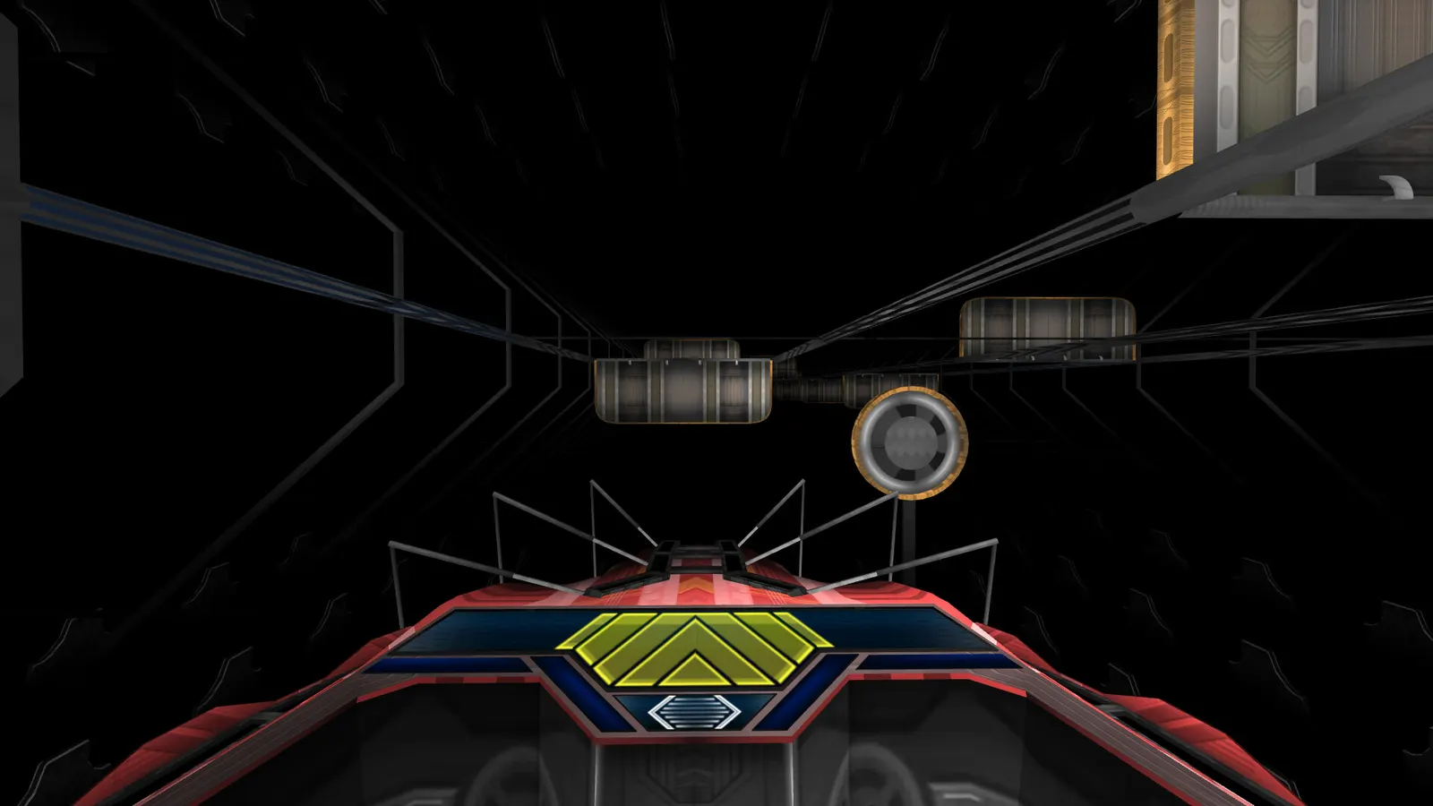 ITRP _ Aero Star media 8