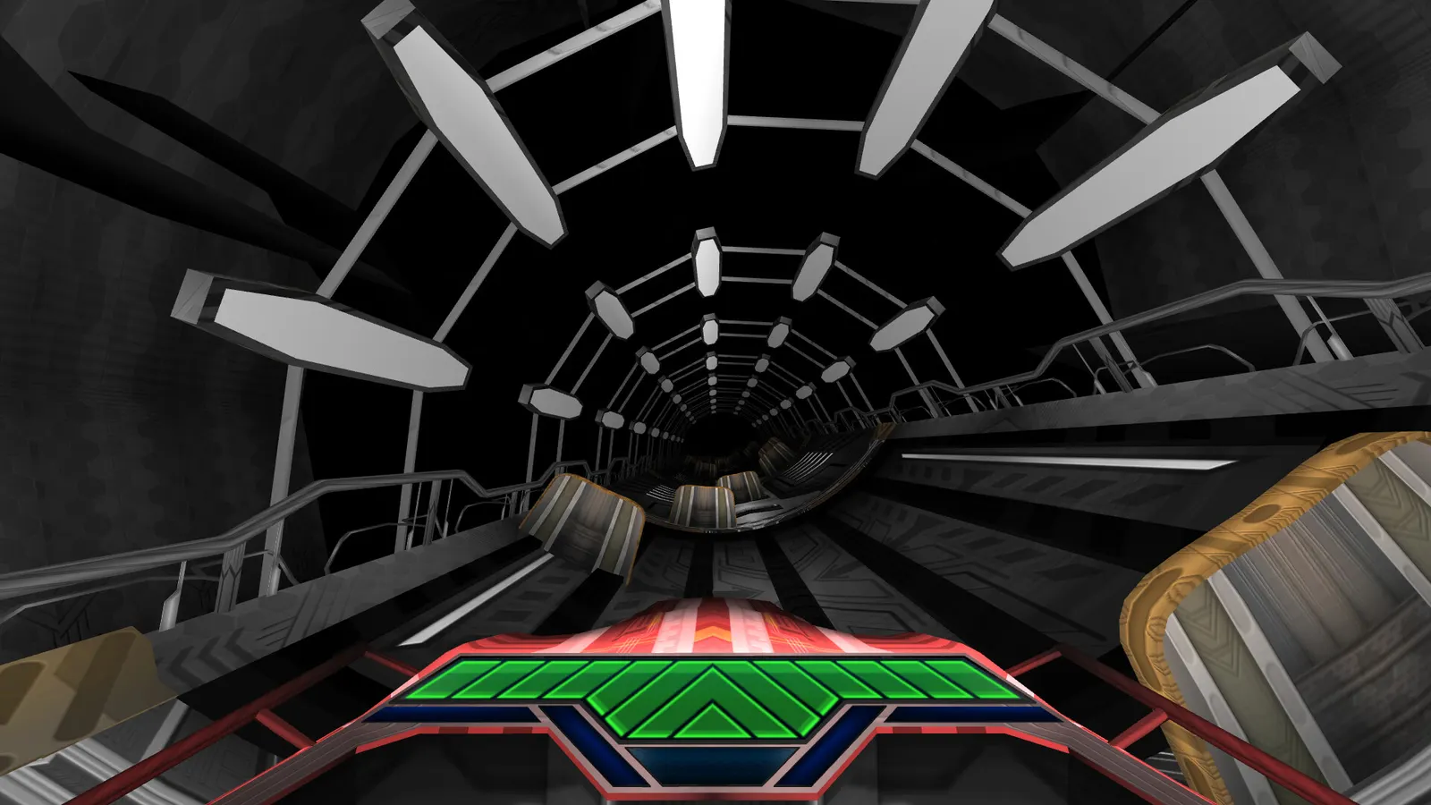 ITRP _ Aero Star media 9