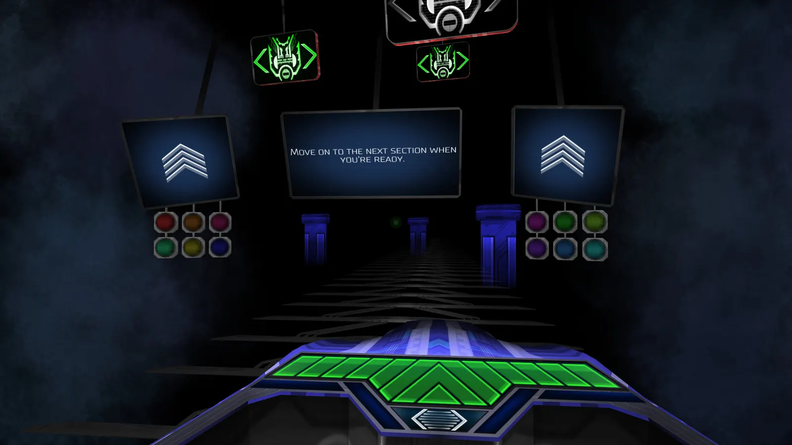 ITRP _ Aero Star media 12