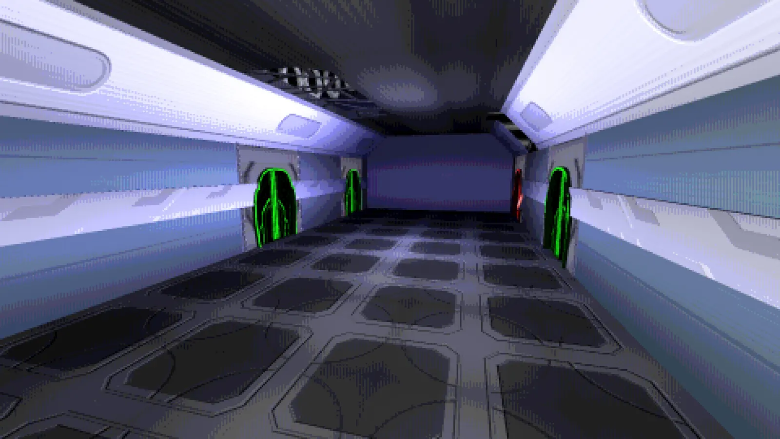 ITRP _ Vacuum Bless media 2