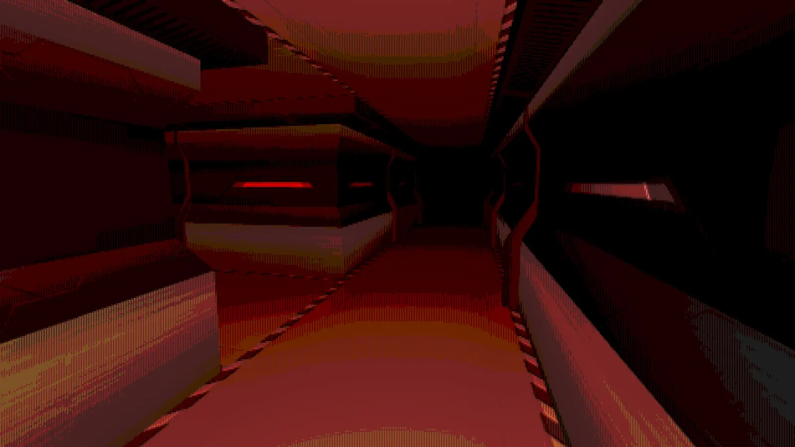 ITRP _ Vacuum Bless media 3