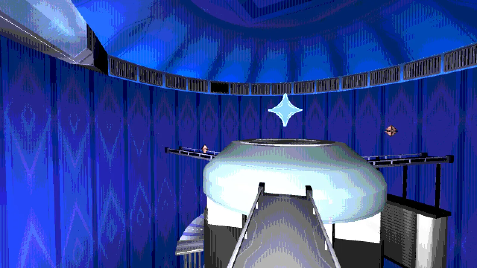 ITRP _ Vacuum Bless media 4