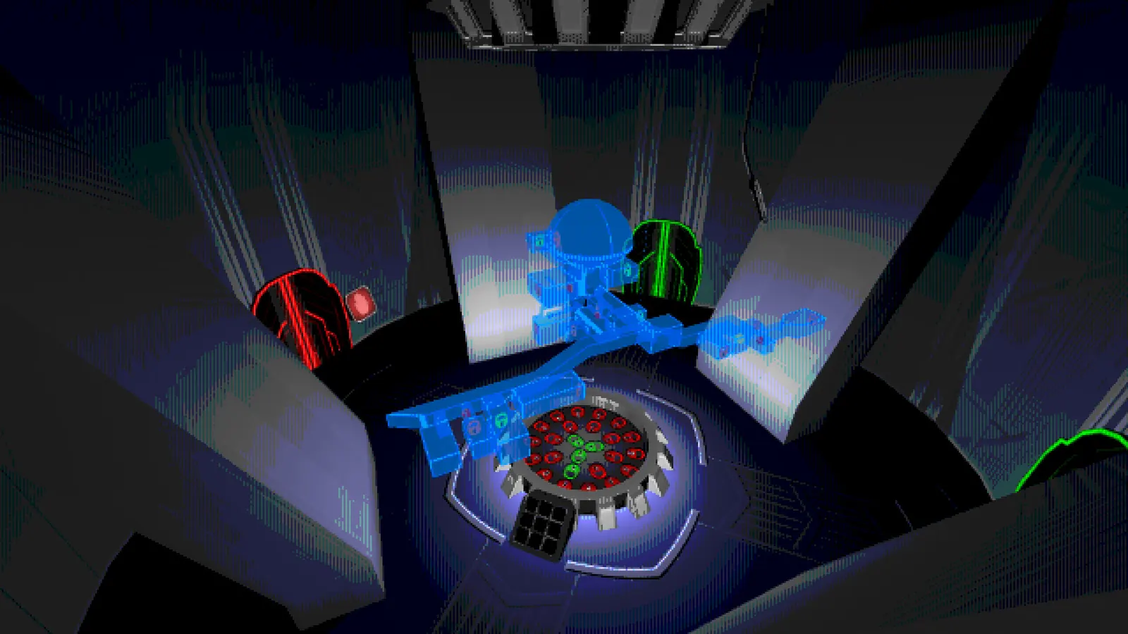 ITRP _ Vacuum Bless media 6