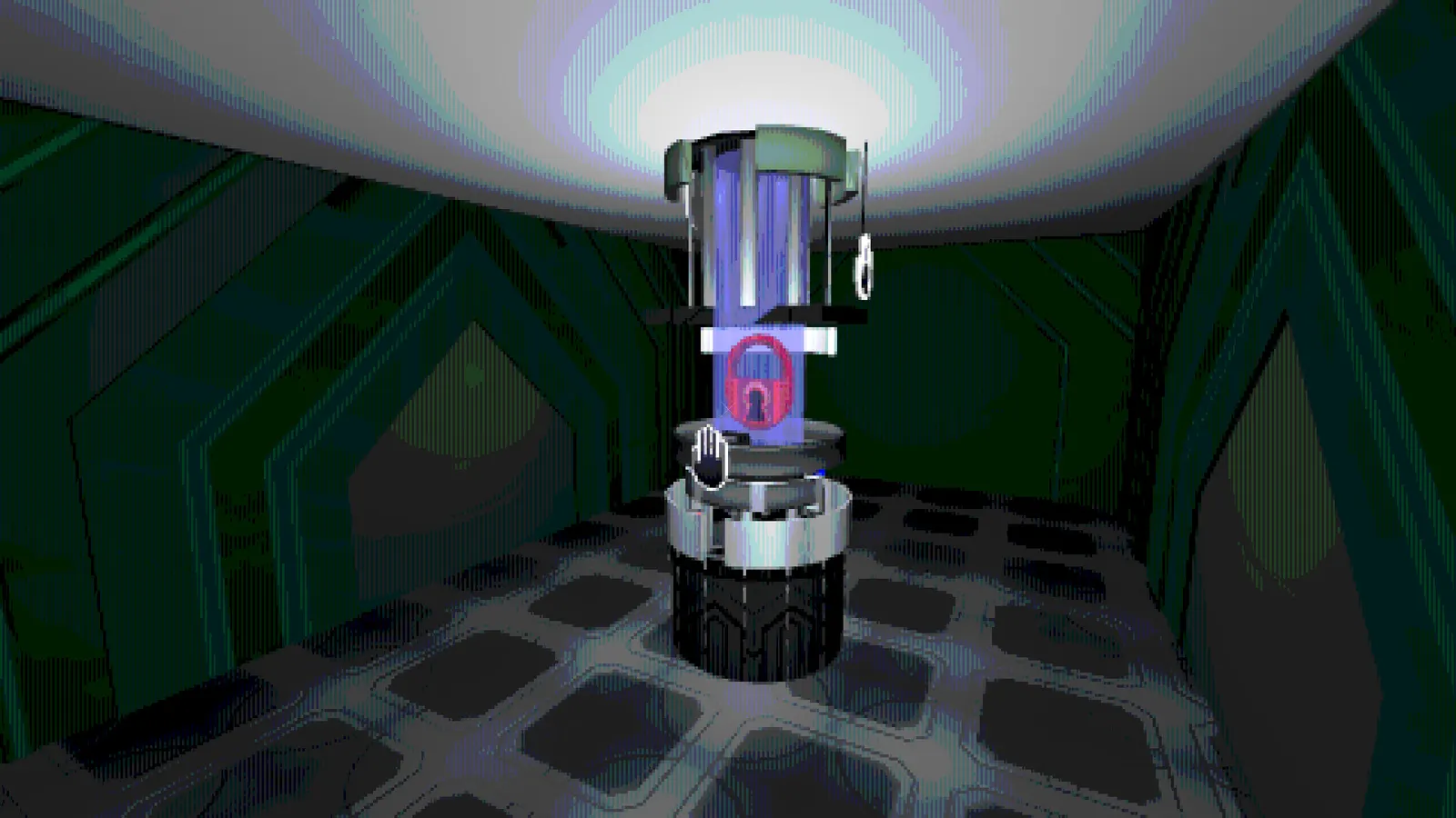 ITRP _ Vacuum Bless media 7