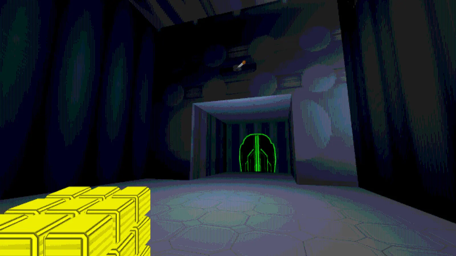 ITRP _ Vacuum Bless media 8