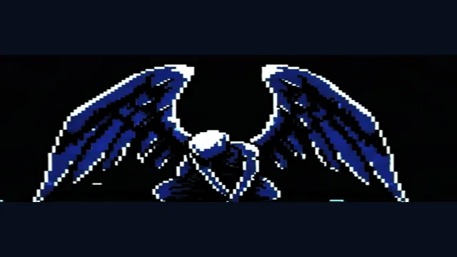 Its Time To Meet God