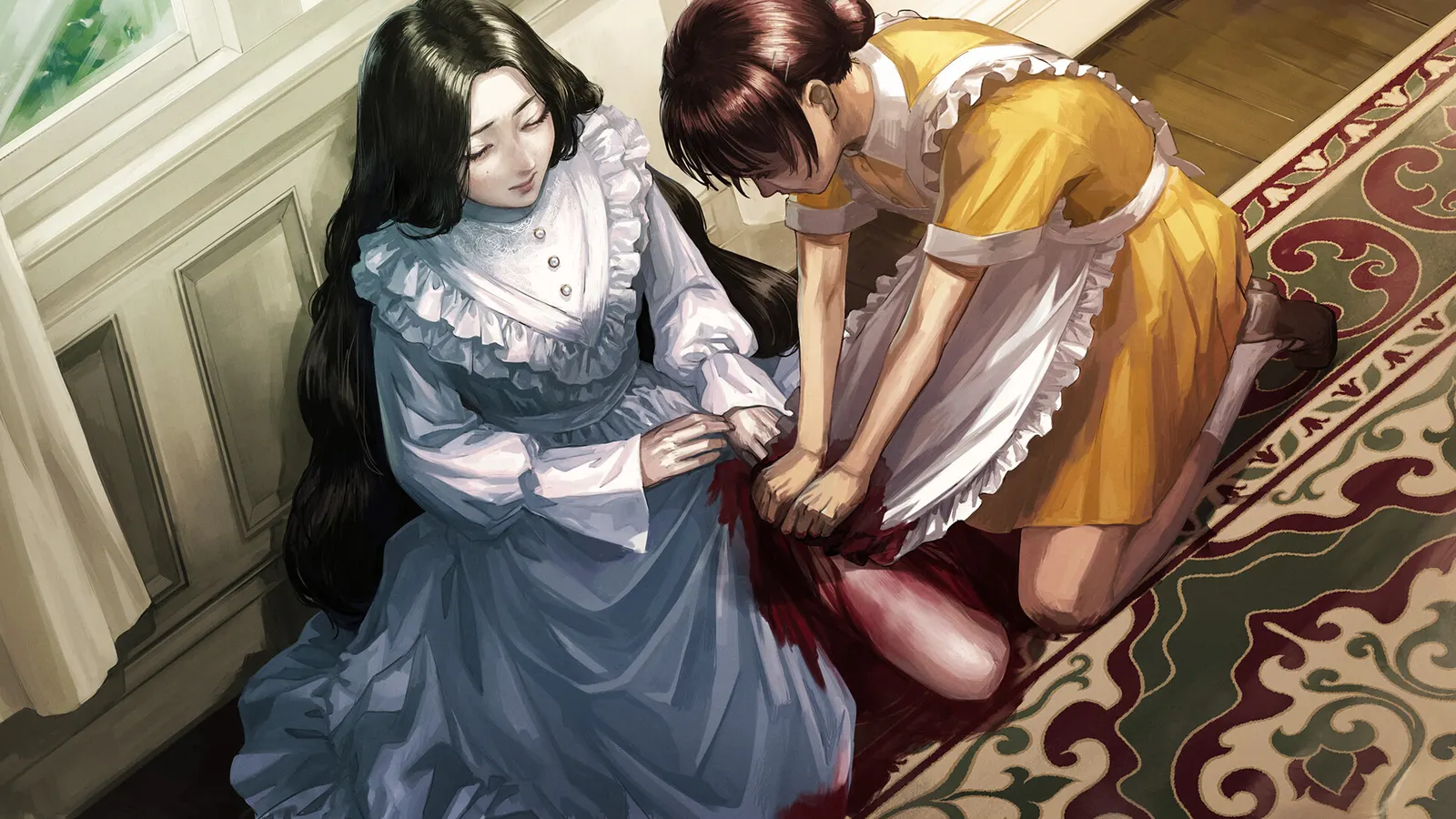 Iwakura Aria media 9
