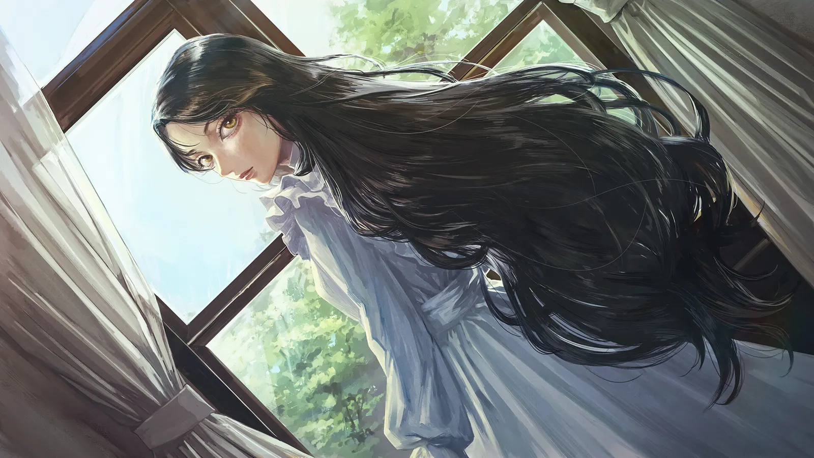 Iwakura Aria media 10