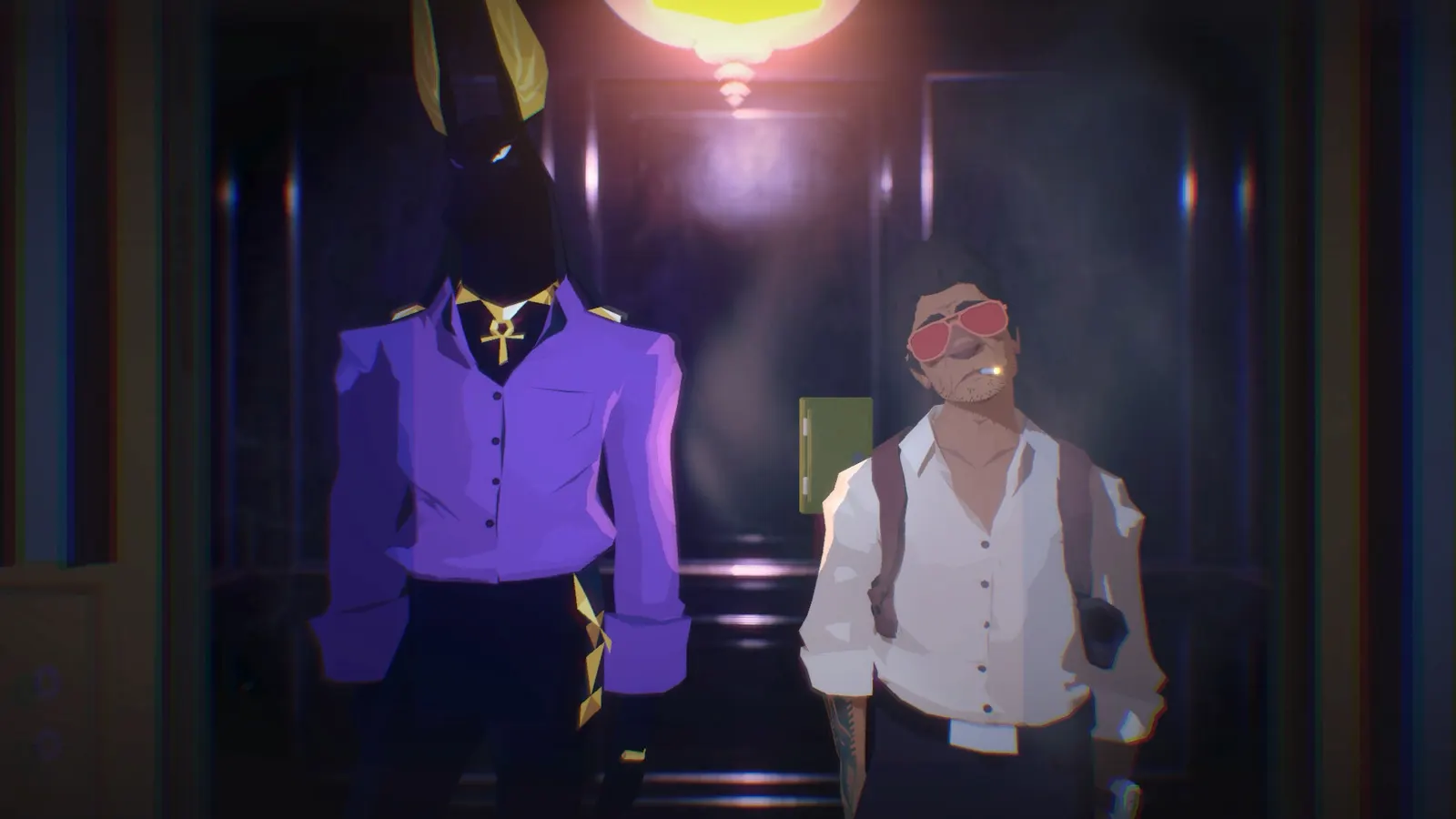 Jackal media 5