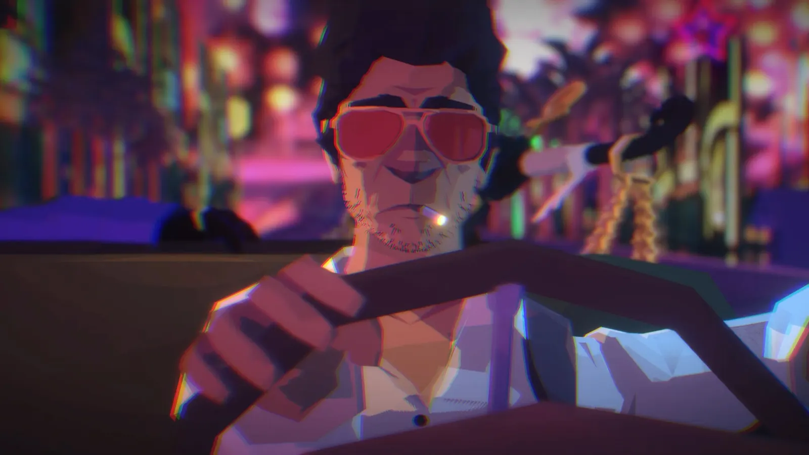Jackal media 14