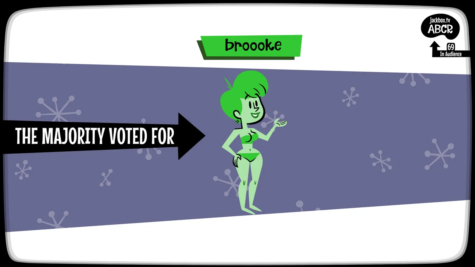 The Jackbox Naughty Pack media 6
