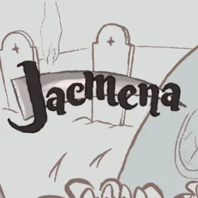 Jacmena