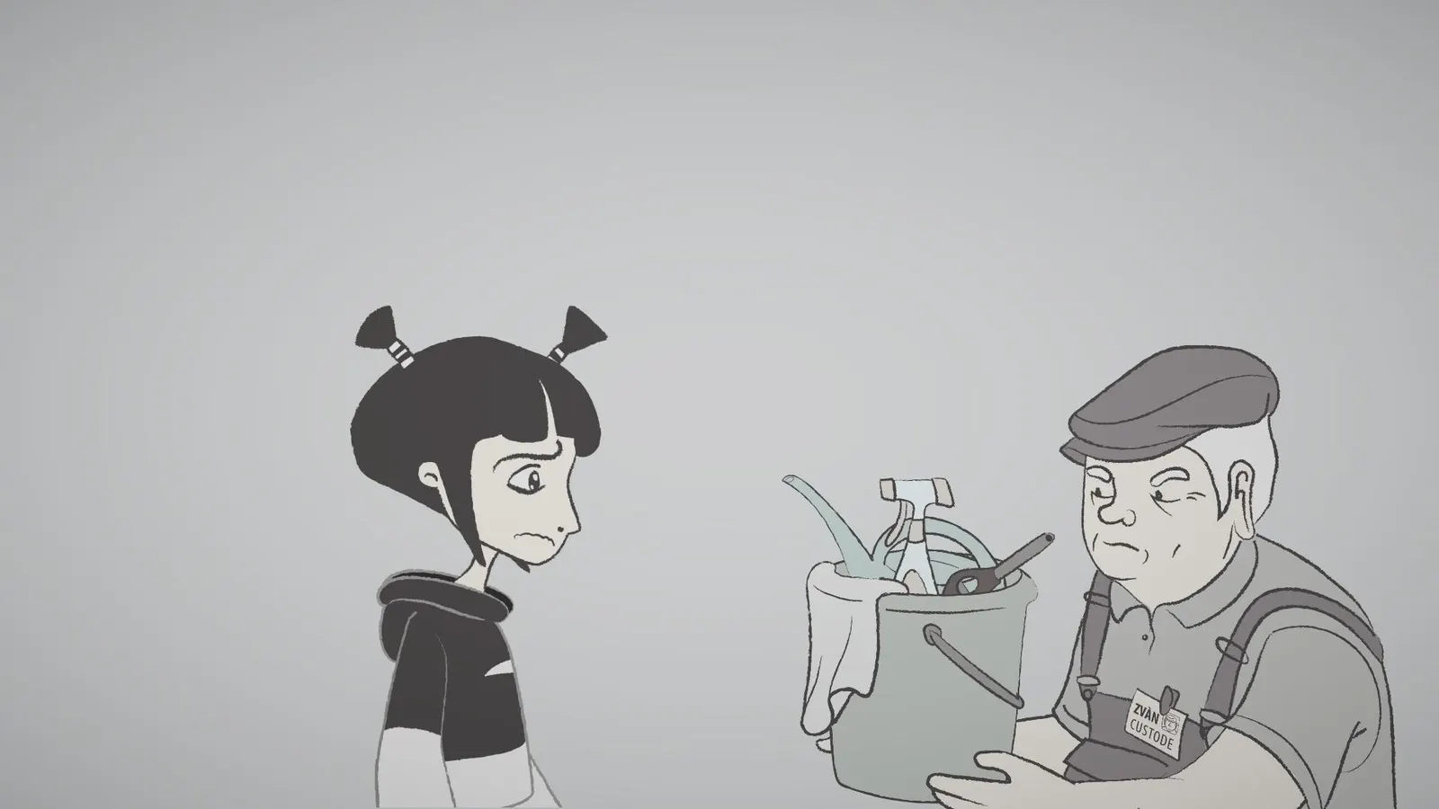 Jacmena media 8