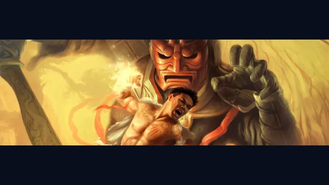 Jade Empire™: Special Edition