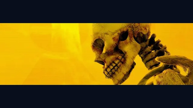 Ядерный титбит