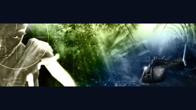 Jagged Alliance 2 Gold