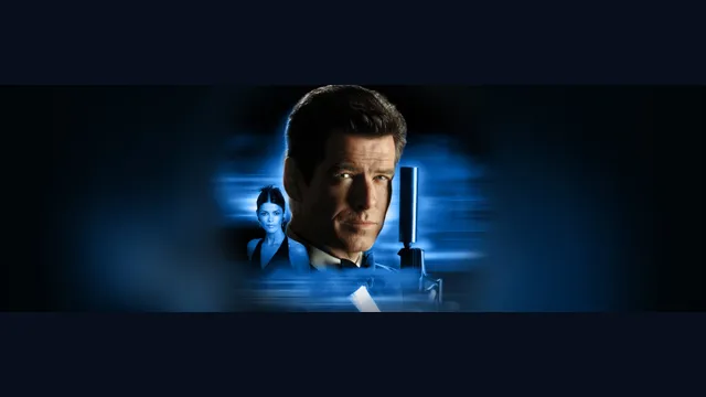 James Bond 007: Nightfire (PC)