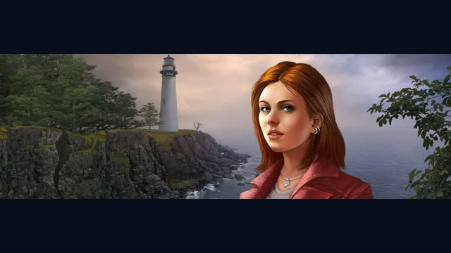 James Patterson's Women's Murder Club: Little Black Lies