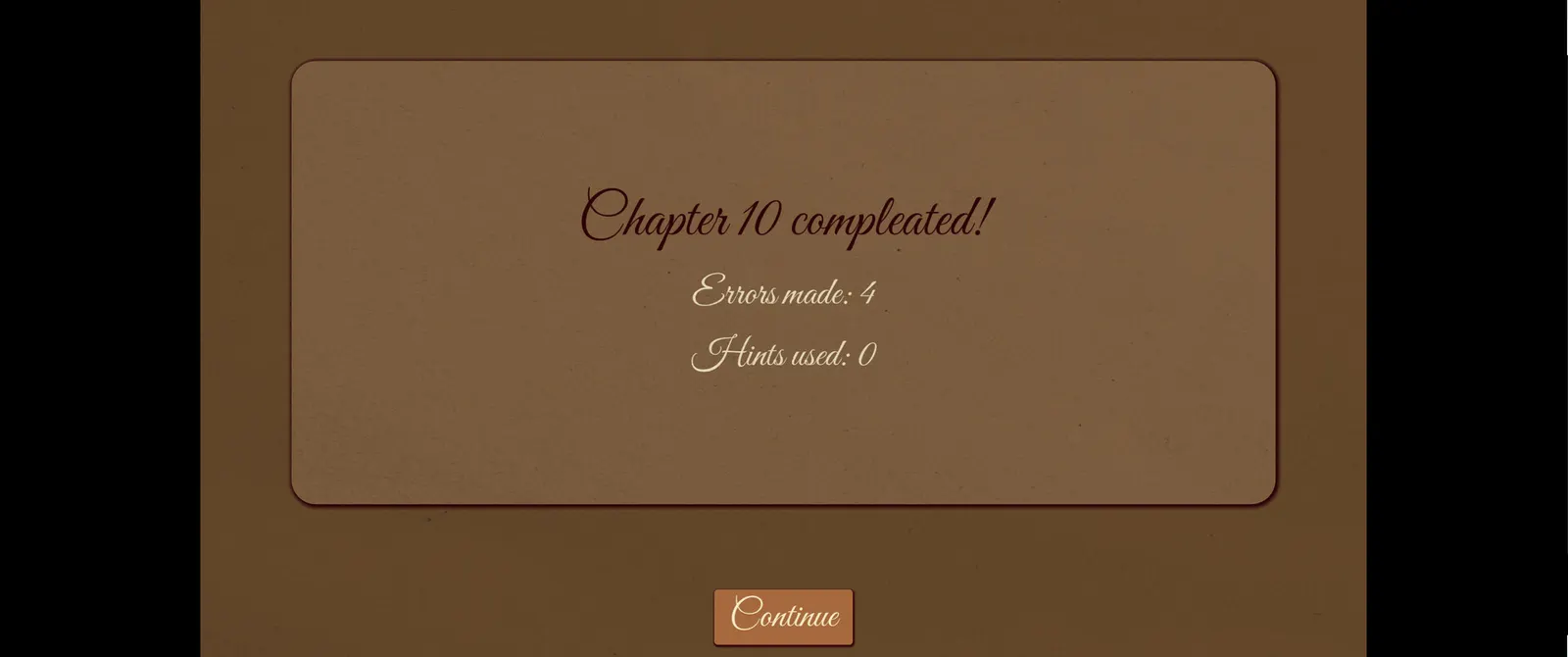 Jane Austen Simulator: Pride and Prejudice media 7