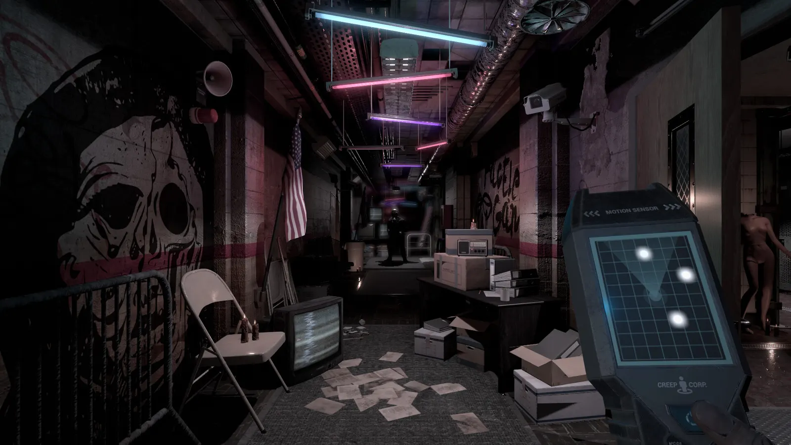 Jawbreaker media 9
