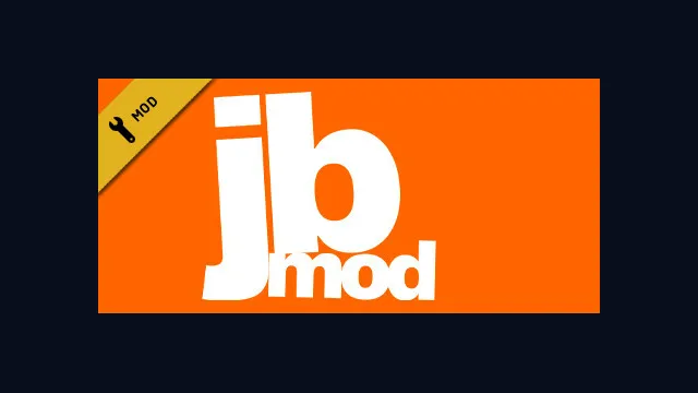 JBMod