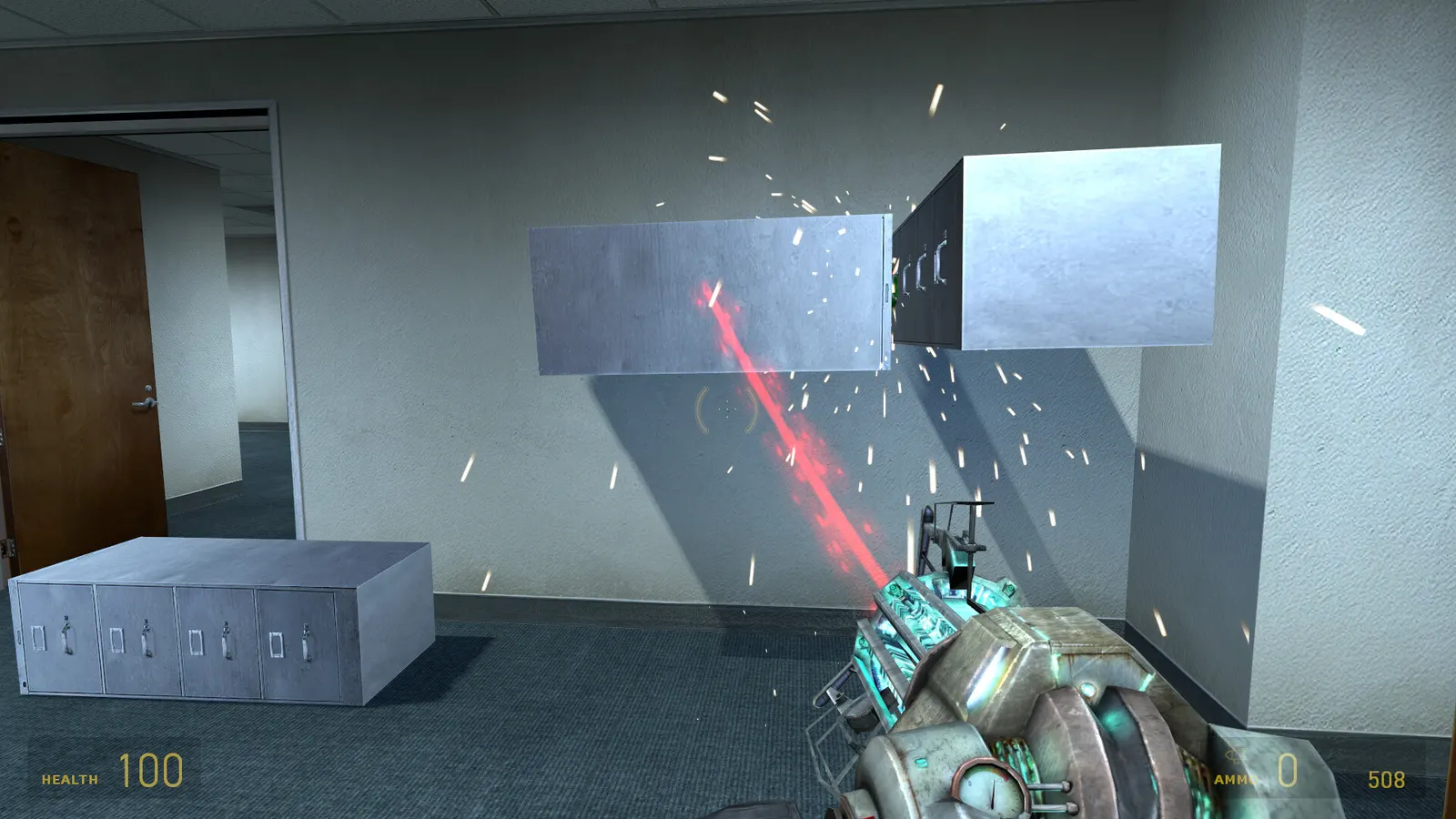 JBMod media 6