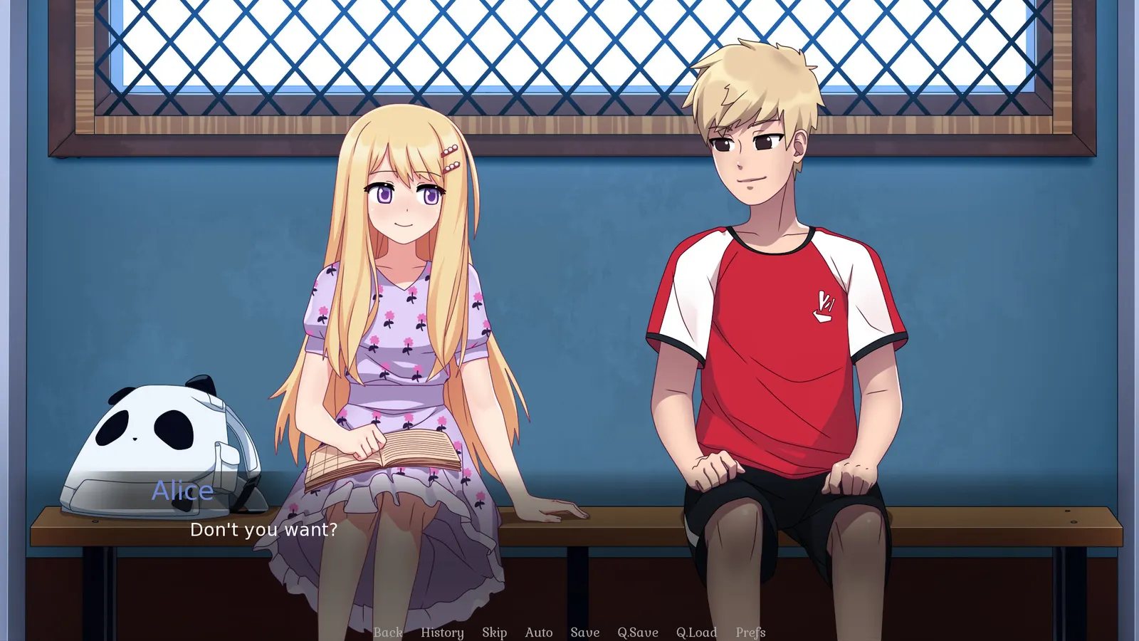 Jendo: Origins media 3