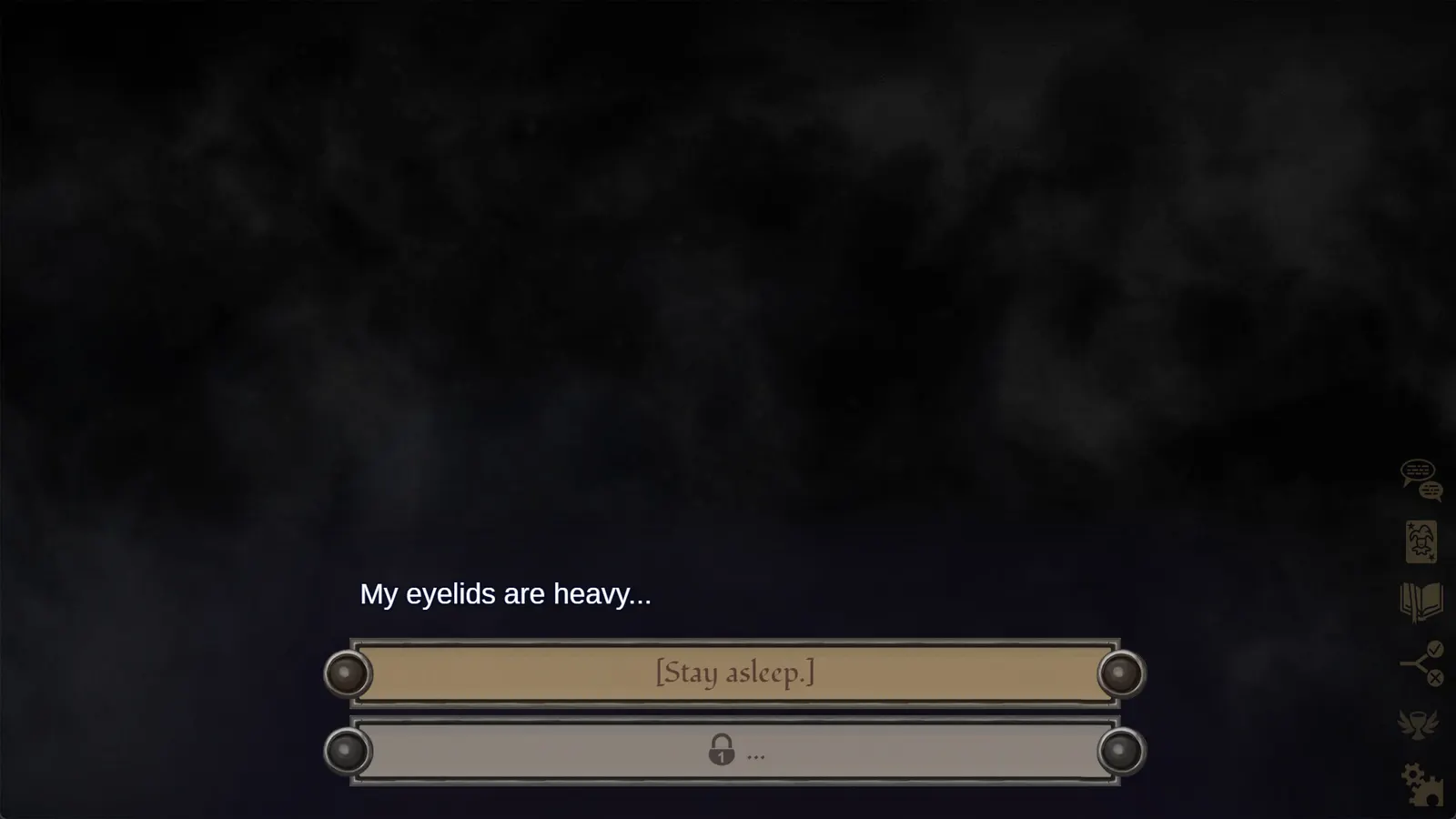 Jester / King media 11