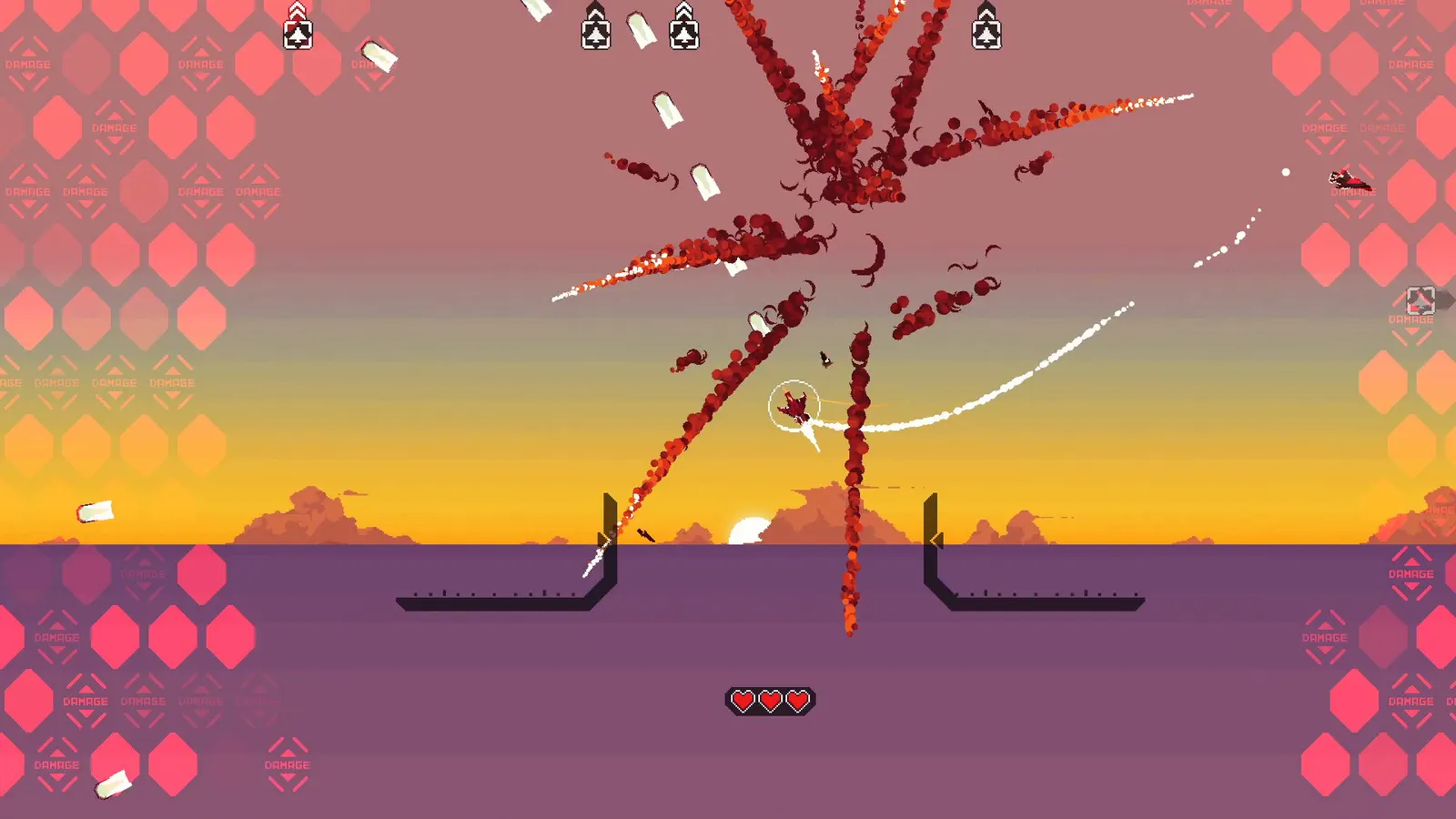 Jet Lancer media 10