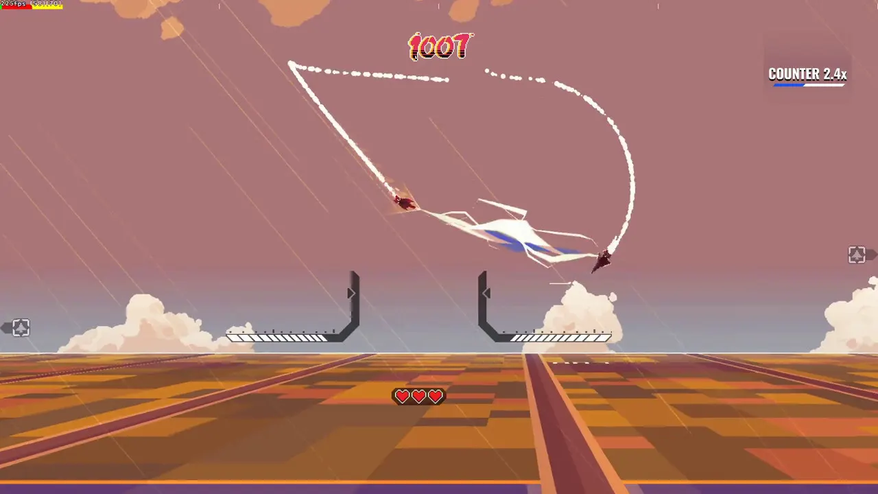 Jet Lancer media 13