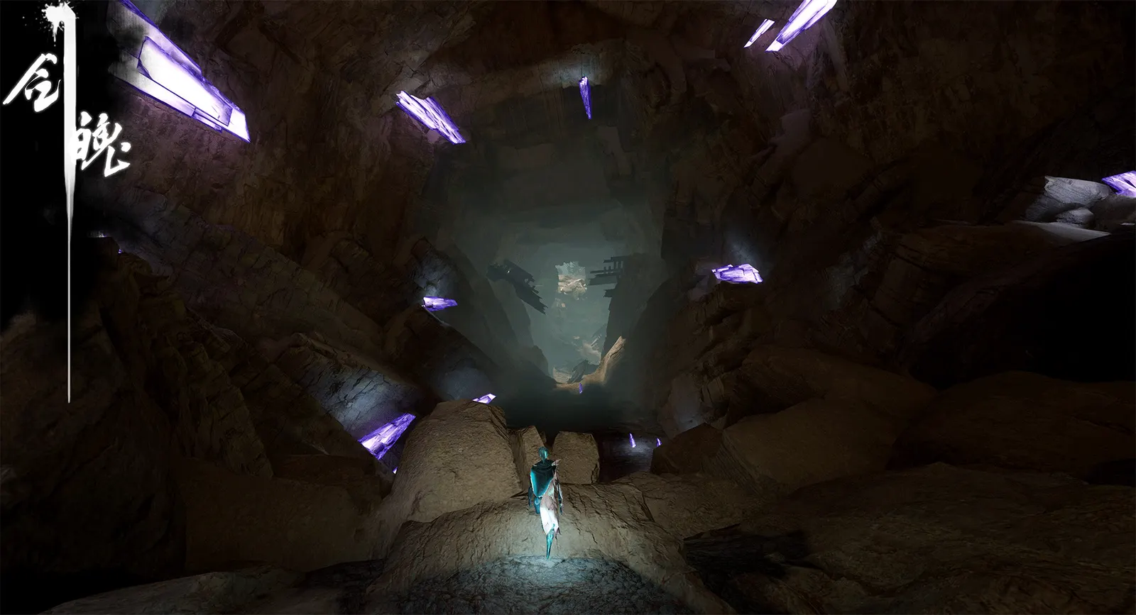 Souls of Blades media 12