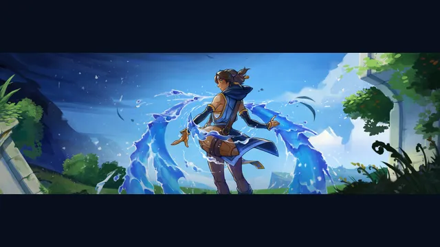 Jivana