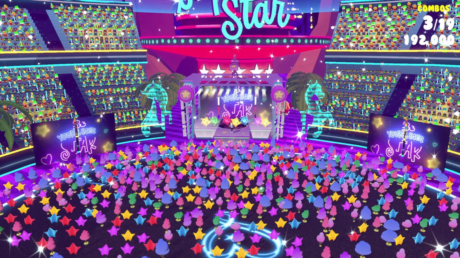 JoJo Siwa: Worldwide Party media 10