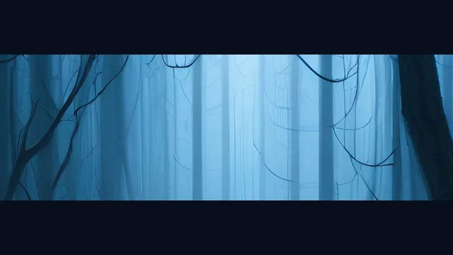 Jorōgumo - じょろうぐも