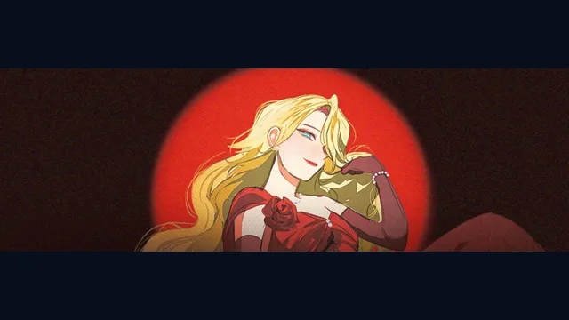 Josette: Death of a Star