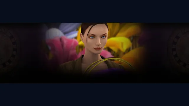 Journey to the Center of the Earth