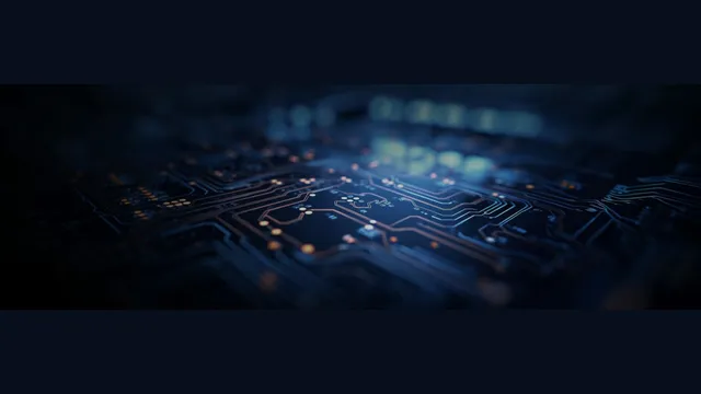 JOY OF PROGRAMMING - Software Engineering Simulator