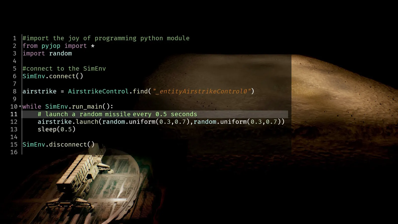 JOY OF PROGRAMMING - Software Engineering Simulator media 6