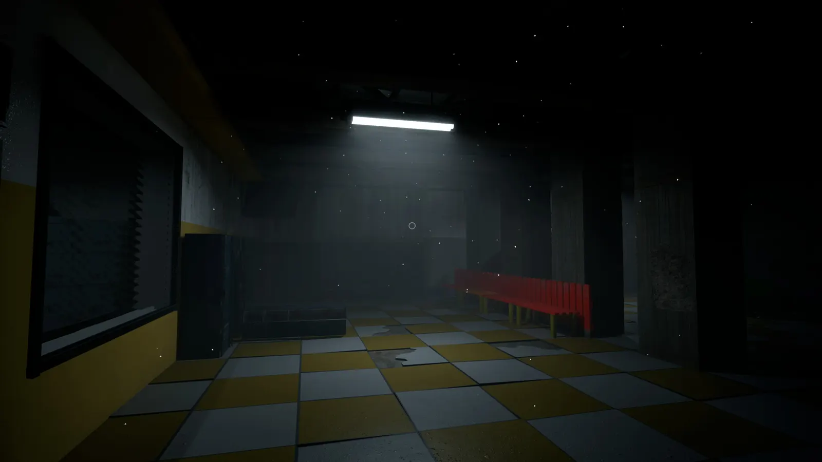 Joyville media 2