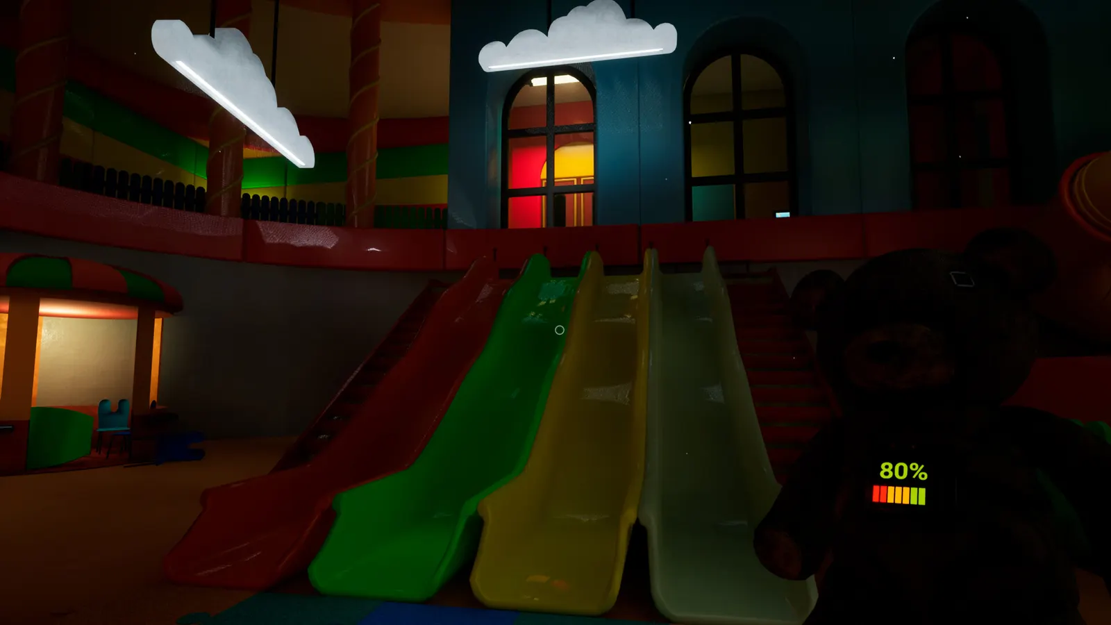Joyville media 5