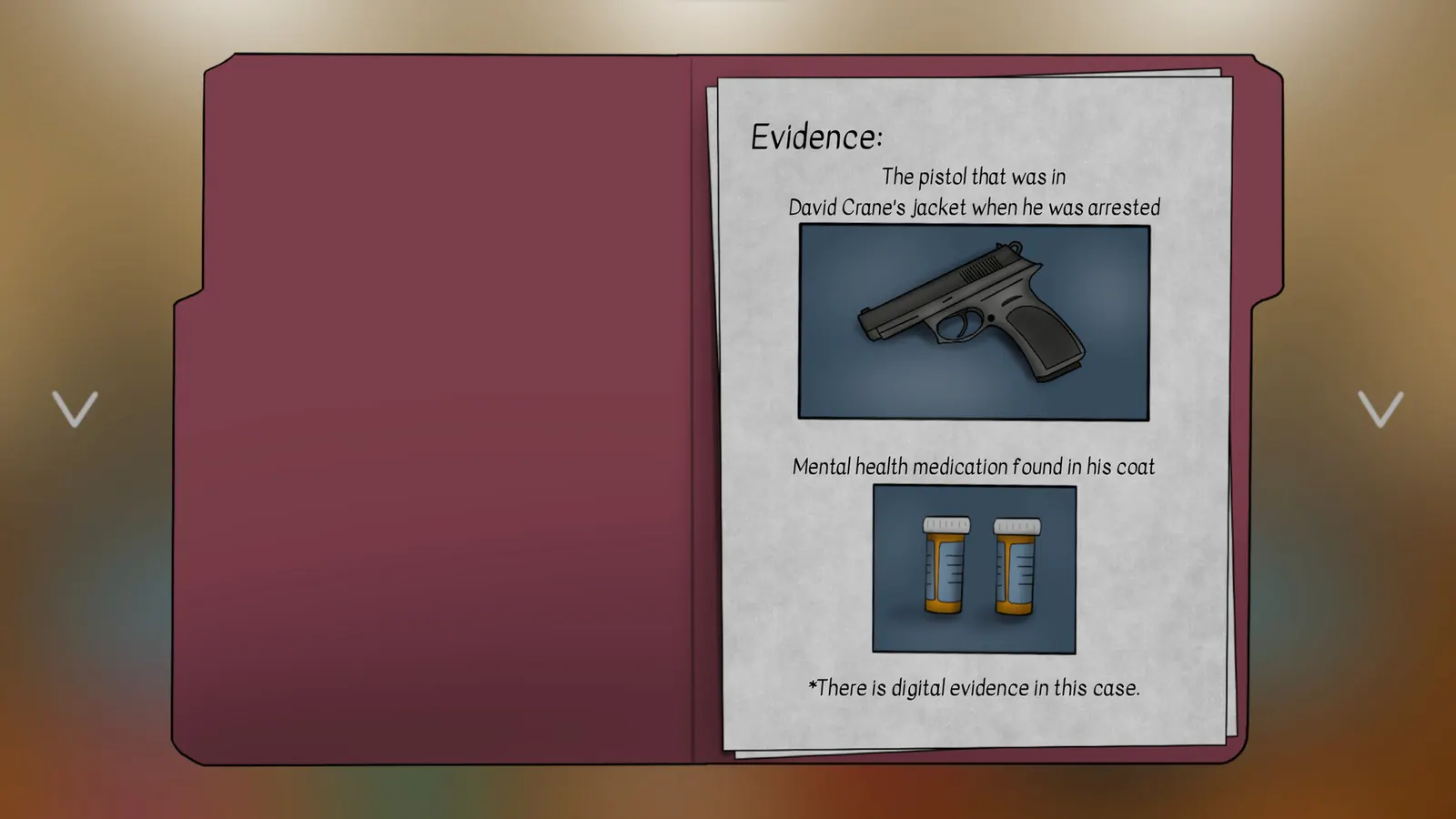 JudgeSim media 5