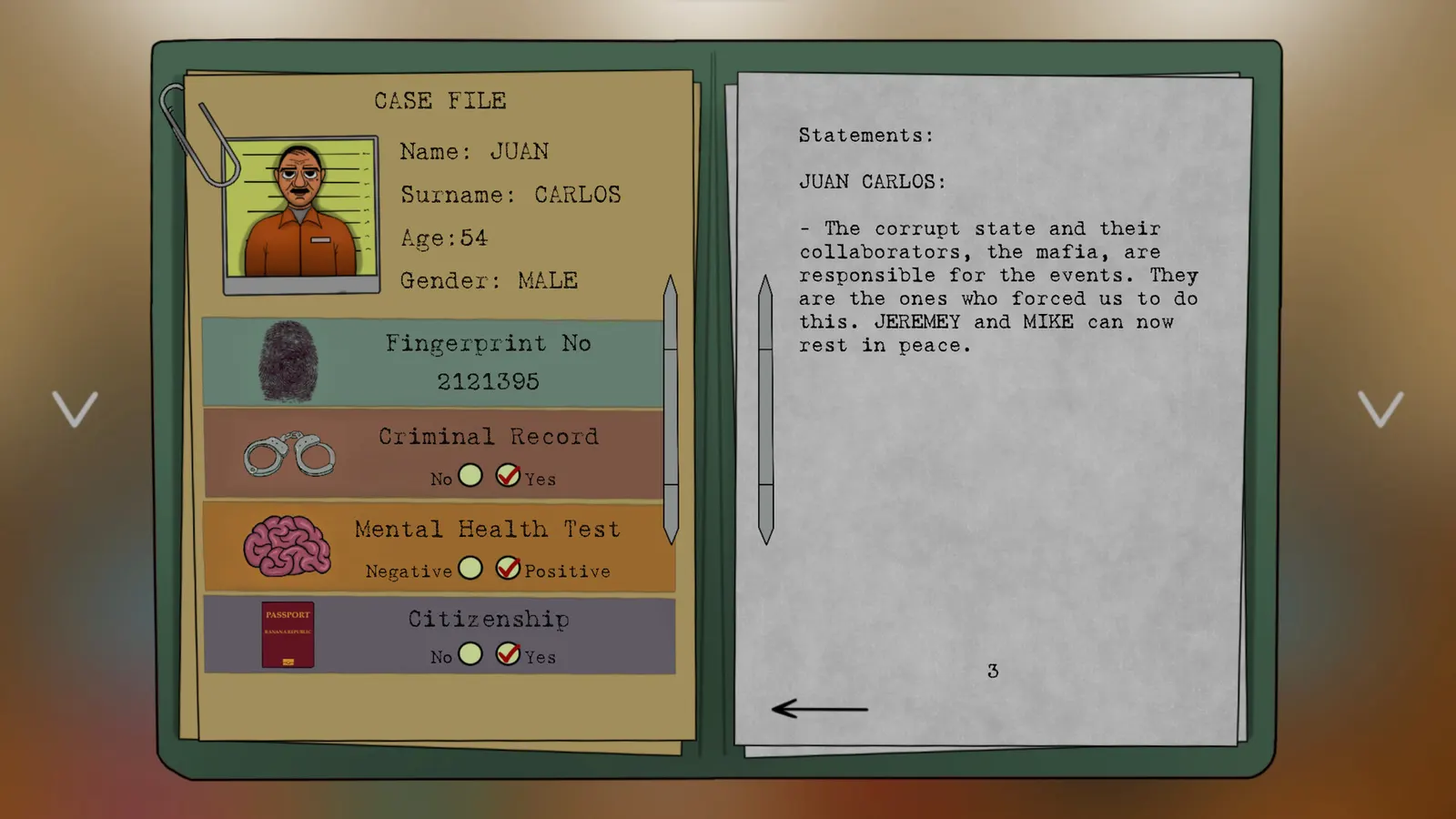 JudgeSim media 6
